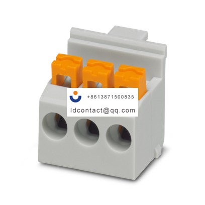 2200318 Phoenix Contact product image